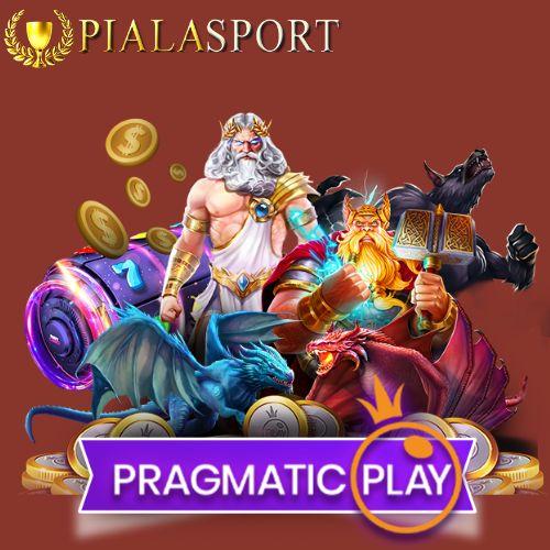 Bocoran Pola Slot Gacor Hari Ini Pasti Dapat Jackpot!!