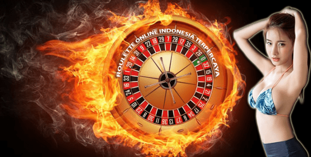 Menggunakan Statistik dan Tren dalam Bermain Roulette Casino Online
