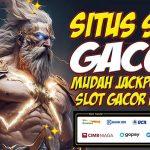 slot gacor