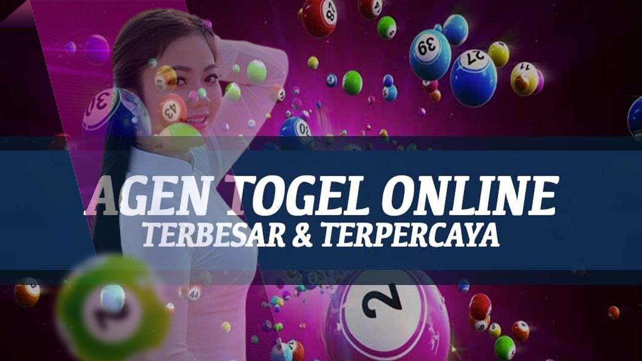 Togel Online Pialatoto vs Togel Konvensional