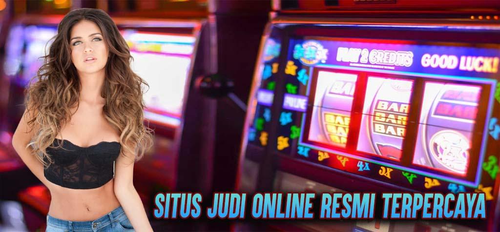 Main Slot Pertama Langsung Dapet Hadiah? Slot80 Jawabannya!